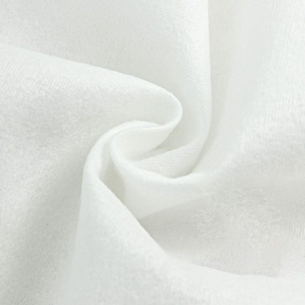 60 PCS Candy Style Portable Disposable Travel Cotton Towel, Size: 22*20cm - Image 3