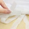 Disposable Travel Hotel Thickened Health Reduce Infection Quilt Sheets, Size: 2*2.2m - Image 5