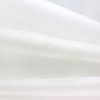 Disposable Travel Hotel Thickened Health Reduce Infection Quilt Sheets, Size: 2*2.2m - Image 6