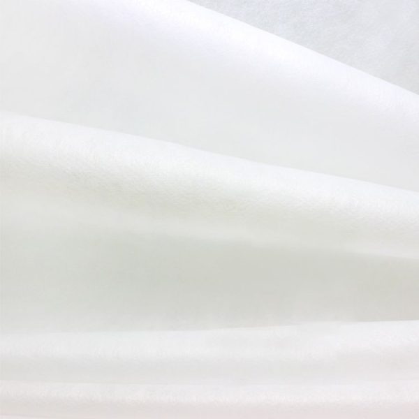 Disposable Travel Hotel Thickened Health Reduce Infection Quilt Sheets, Size: 2*2.2m - Image 6