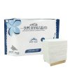 20 PCS Portable Multi-purpose Cotton Disposable Face Towel Wet And Dry Dual-use Cleansing Towel Soft Towel for Travel - Image 2