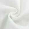 40 PCS Portable Multi-purpose Cotton Disposable Face Towel Wet And Dry Dual-use Cleansing Towel Soft Towel for Travel - Image 3