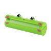 1.2m Frog Pattern Hand Washing Convenient Scented Soap Sheets, Random Color Delivery Delivery - Image 3