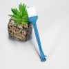 5 PCS / Set Scratch Painting Tool Scratch Pen Details of The Pen Repair The Pen Scraping Painting Special-purpose Painting Solution - Image 3