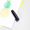 5 PCS / Set Scratch Painting Tool Scratch Pen Details of The Pen Repair The Pen Scraping Painting Special-purpose Painting Solution - Image 6