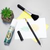 5 PCS / Set Scratch Painting Tool Scratch Pen Details of The Pen Repair The Pen Scraping Painting Special-purpose Painting Solution - Image 8