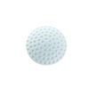 10 PCS Rubber Door Handle Mute Wall Pad Anti-collision Pad, Random Color Delivery, Size: 5 * 1cm - Image 4