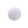 10 PCS Rubber Door Handle Mute Wall Pad Anti-collision Pad, Random Color Delivery, Size: 5 * 1cm - Image 5