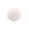 10 PCS Rubber Door Handle Mute Wall Pad Anti-collision Pad, Random Color Delivery, Size: 5 * 1cm - Image 6