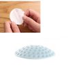10 PCS Rubber Door Handle Mute Wall Pad Anti-collision Pad, Random Color Delivery, Size: 5 * 1cm - Image 7