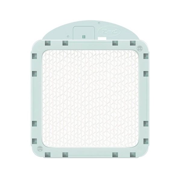 Household Xiaomi Honeycomb Solid Mosquito Repellent, Combinated with Xiaomi Mosquito Killer - Image 3