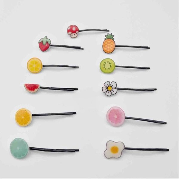 Print Heat Shrink Film DIY Epoxy Print Paper Rubber Stamp Material Print Paper (Transparent) - Image 5