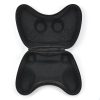 EVA Gamepad Storage Bag Shockproof Cover for PS4 Controller - Image 5