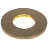 Super Adhesive Ultra-thin Transparent and High-temperature Resistant Double-sided Traceless Tape, Size: 55m x 5mm - Image 2