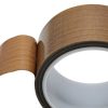 Teflon High Temperature Resistant Cloth Tape Sealing Machine Heat Insulation Tape, Size: 10m x 30mm - Image 3