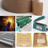 Teflon High Temperature Resistant Cloth Tape Sealing Machine Heat Insulation Tape, Size: 10m x 30mm - Image 5