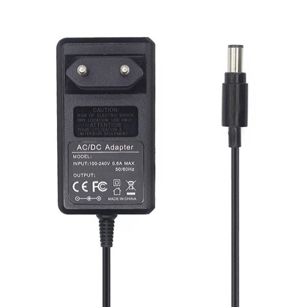 24.35V Vacuum Cleaner Charger Adapter for Dyson DC30 / 31 / 34 / 35 / DC44 / 45 / 46 - Image 2
