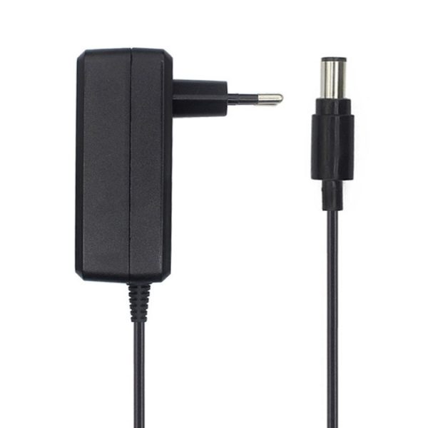 24.35V Vacuum Cleaner Charger Adapter for Dyson DC30 / 31 / 34 / 35 / DC44 / 45 / 46 - Image 3