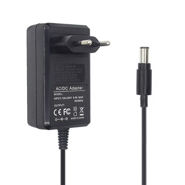 24.35V Vacuum Cleaner Charger Adapter for Dyson DC30 / 31 / 34 / 35 / DC44 / 45 / 46 - Image 4