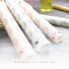 Kitchen Multi-function Roast Macaron Sugar not Sticky Pad & Kneading Pad & Insulation Pad, Size: 40*30cm - Image 11