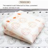 Kitchen Multi-function Roast Macaron Sugar not Sticky Pad & Kneading Pad & Insulation Pad, Size: 40*30cm - Image 12