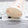Kitchen Multi-function Roast Macaron Sugar not Sticky Pad & Kneading Pad & Insulation Pad, Size: 40*30cm - Image 3