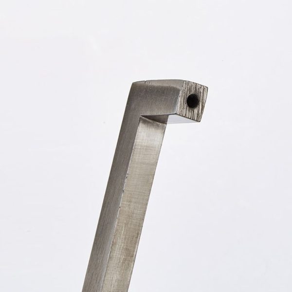 5 PCS 3044-128 Aluminum Alloy Cbinet Handle Furniture Handle - Image 3