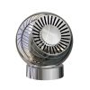 JOYROOM JR-ZS201 Magic Eye Series Metal Magnetic Perfume (Silver) - Image 2