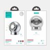 JOYROOM JR-ZS201 Magic Eye Series Metal Magnetic Perfume (Silver) - Image 3