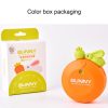 Rabbit 60 Minutes Mechanical Kitchen Cooking Count Down Alarm Timer Home Decorating Gadget, Random Color Delivery - Image 7