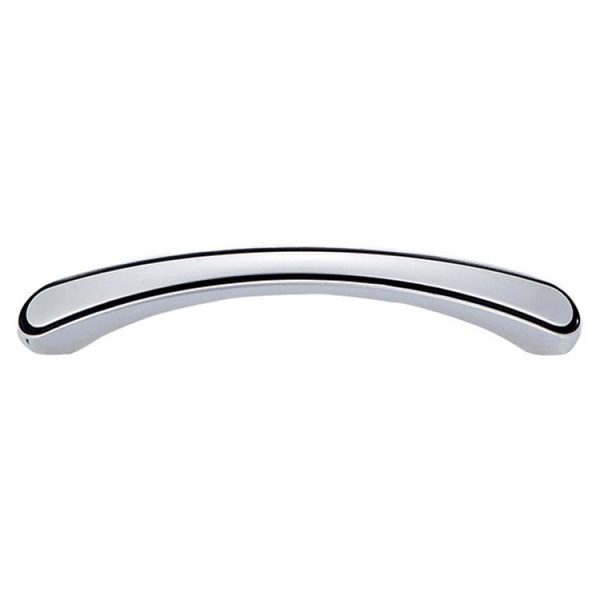 3 PCS 4093-128 Stainless Steel Cabinet Door Drawer Handle - Image 2