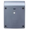 OSALO OS-1200V 12 Digits Desktop Calculator Solar Energy Dual Power Calculator - Image 3