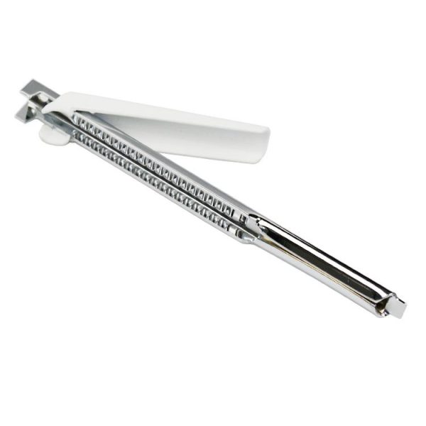 Stainless Steel Adjustable Can Opener Multi-function Kitchen Tool - Image 2