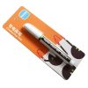 Conductive Ink Pen DIY Electronic Draw Circuits Maker - Image 2