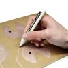 Conductive Ink Pen DIY Electronic Draw Circuits Maker - Image 3