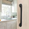 5 PCS 4203 Single Hole Simple Zinc Alloy Closet Cabinet Handle - Image 7