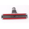 Household Vacuum Cleaner Sofa Mattress Brush Head Parts Accessories for Dyson - Image 2