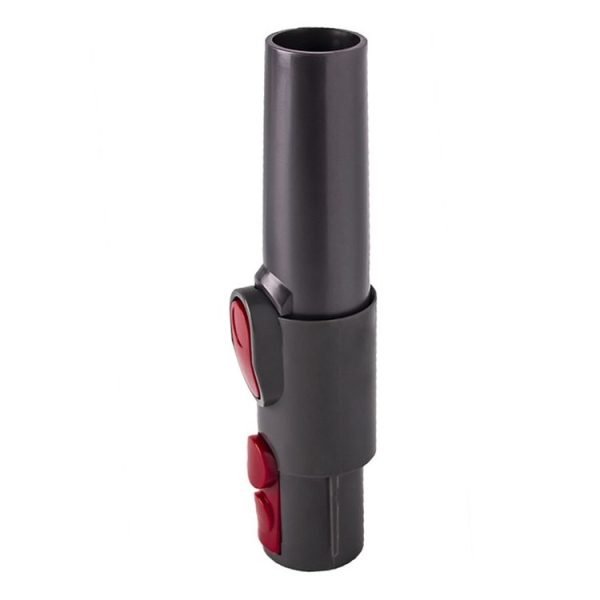 V8 + V6 Vacuum Cleaner Adapter Parts Accessories for Dyson - Image 2