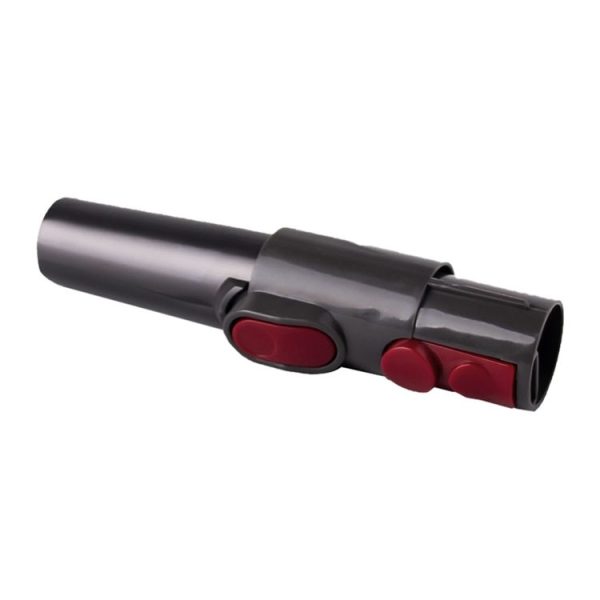 V8 + V6 Vacuum Cleaner Adapter Parts Accessories for Dyson - Image 3