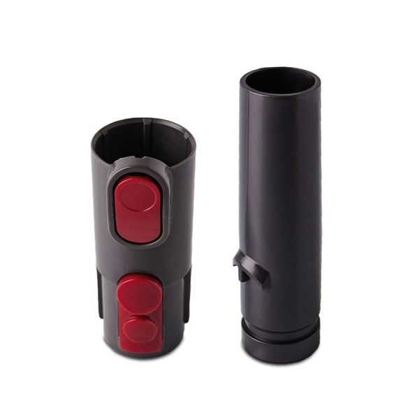 V8 + V6 Vacuum Cleaner Adapter Parts Accessories for Dyson - Image 4