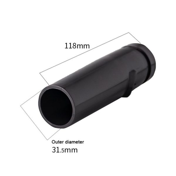V8 + V6 Vacuum Cleaner Adapter Parts Accessories for Dyson - Image 5