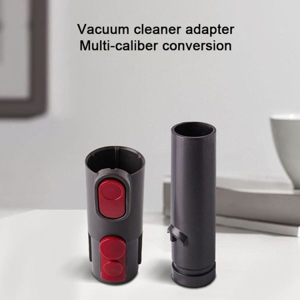 V8 + V6 Vacuum Cleaner Adapter Parts Accessories for Dyson - Image 7