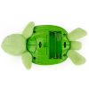 Brettbble Cartoon Plush Appease Infants Plush Baby Musical Toys Animal Dolls - Image 6