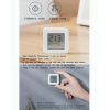 Original Xiaomi Mijia Bluetooth Temperature and Humidity Thermometer 2 - Image 12