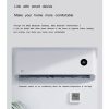Original Xiaomi Mijia Bluetooth Temperature and Humidity Thermometer 2 - Image 4
