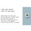 Original Xiaomi Mijia Bluetooth Temperature and Humidity Thermometer 2 - Image 8