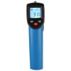 BENETECH GM531 Handheld Thermometer Cooking Digital Infrared Thermometer, Measure Range: -50~530 C - Image 2