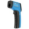 BENETECH GM531 Handheld Thermometer Cooking Digital Infrared Thermometer, Measure Range: -50~530 C - Image 3