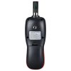Wintact WT83B Bluetooth Digital Humidity & Temperature Meter - Image 4