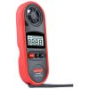 Wintact WT816A Digital Electronic Thermometer Anemometer - Image 2